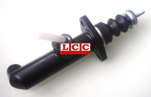 LCC PRODUCTS Главный цилиндр, система сцепления LCC8295